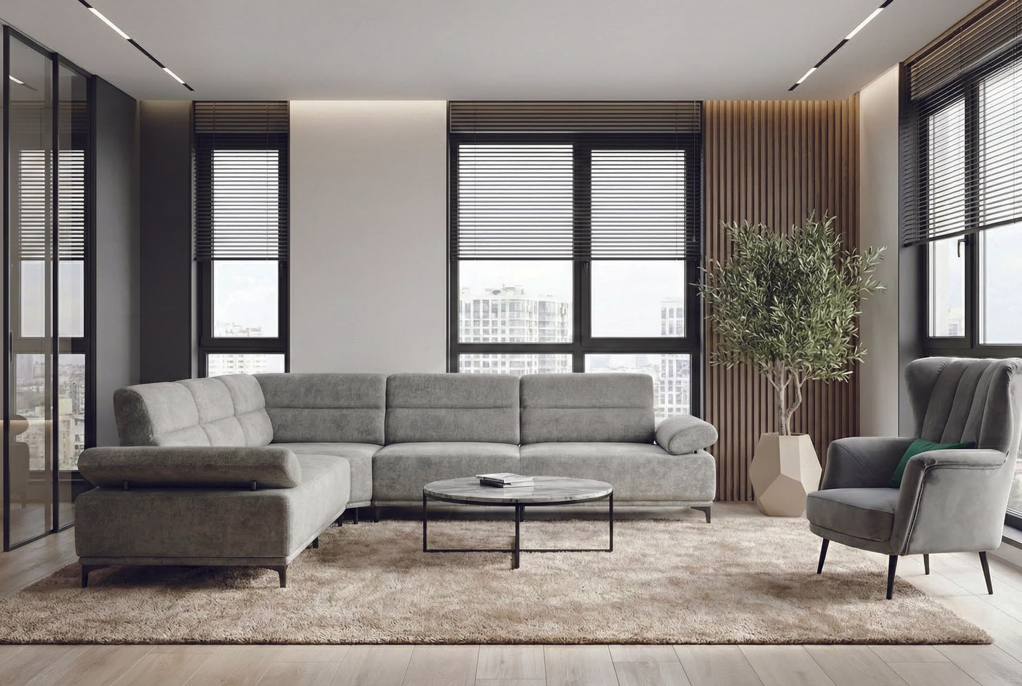 Fantasy Katalog 2026