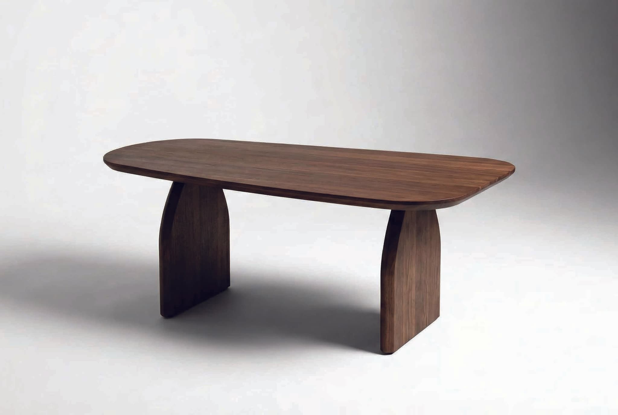 Aol - Fantasy kolekcija za arhitekte