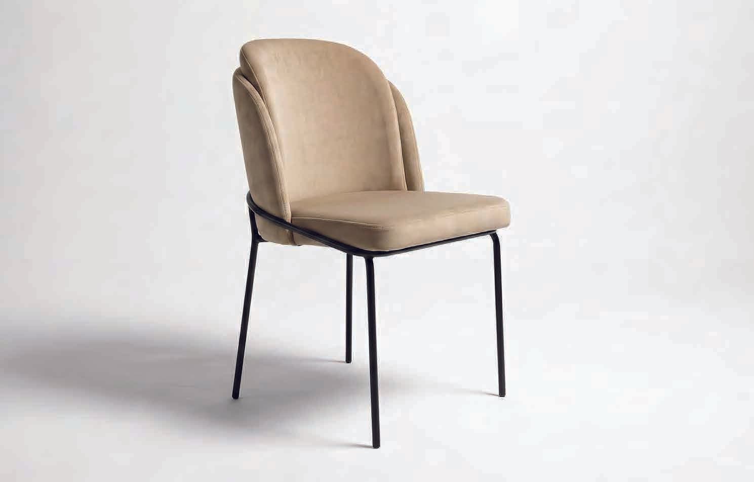 Verdea - Fantasy kolekcija za arhitekte