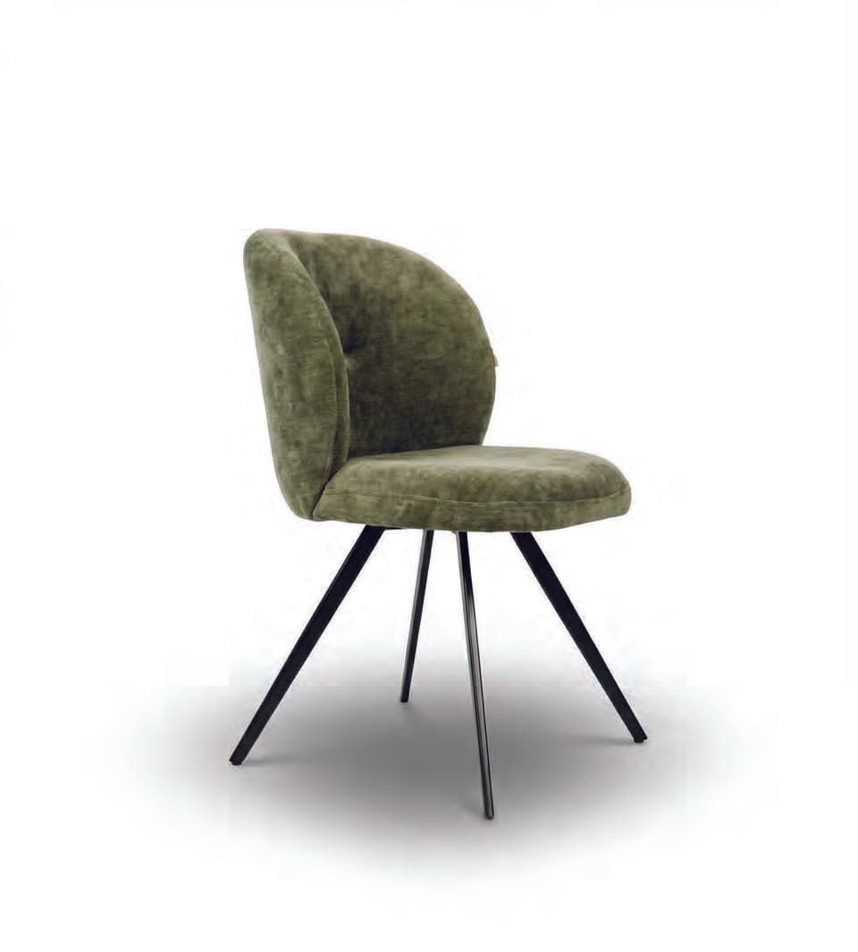 Emma - Fantasy kolekcija za arhitekte