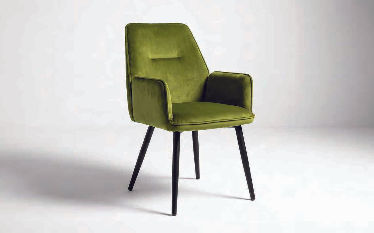 Colorado - Fantasy kolekcija za arhitekte