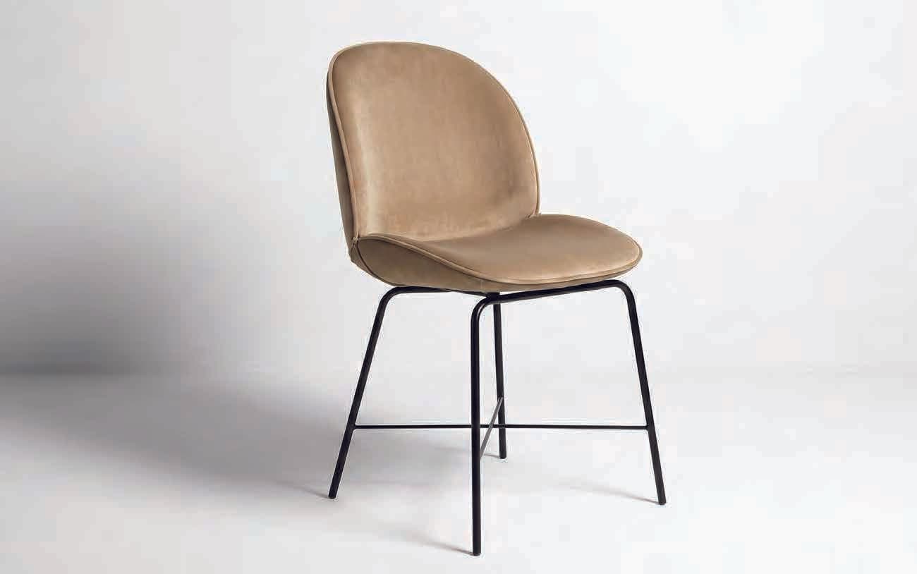 Aol - Fantasy kolekcija za arhitekte