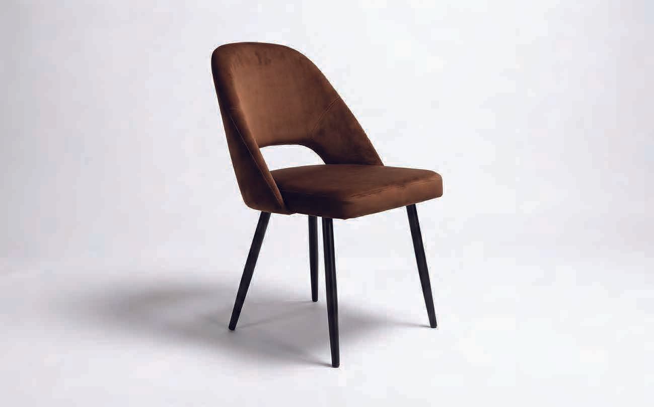 Koito - Fantasy kolekcija za arhitekte